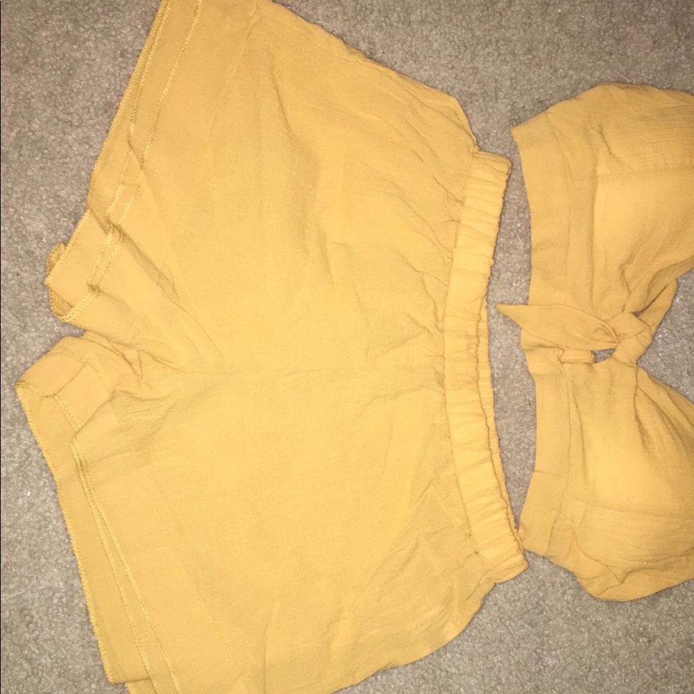 Two piece - Picture 2 of 5